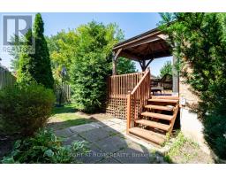 345 Mill Street S, Brampton, ON L6Y2Y8 Photo 43