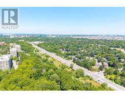 345 Mill Street S, Brampton, ON L6Y2Y8 Photo 46
