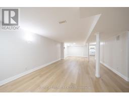 345 Mill Street S, Brampton, ON L6Y2Y8 Photo 36