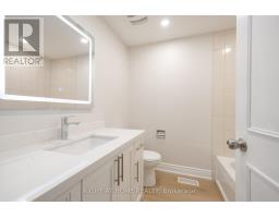 345 Mill Street S, Brampton, ON L6Y2Y8 Photo 30