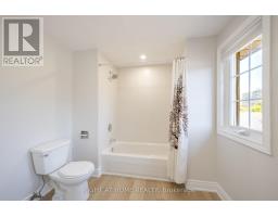 345 Mill Street S, Brampton, ON L6Y2Y8 Photo 25