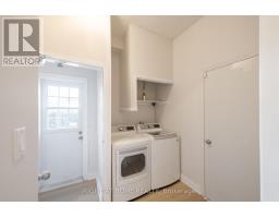 345 Mill Street S, Brampton, ON L6Y2Y8 Photo 33