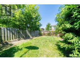 345 Mill Street S, Brampton, ON L6Y2Y8 Photo 42
