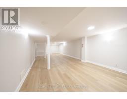 345 Mill Street S, Brampton, ON L6Y2Y8 Photo 37