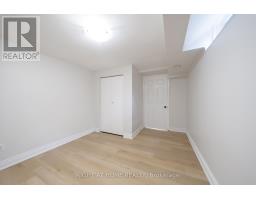 345 Mill Street S, Brampton, ON L6Y2Y8 Photo 39