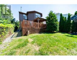 345 Mill Street S, Brampton, ON L6Y2Y8 Photo 40