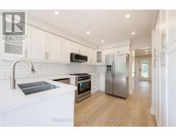 Bedroom - 345 Mill Street S, Brampton, ON L6Y2Y8 Photo 6