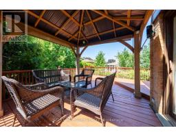 345 Mill Street S, Brampton, ON L6Y2Y8 Photo 44