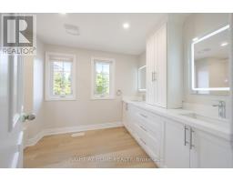 345 Mill Street S, Brampton, ON L6Y2Y8 Photo 26