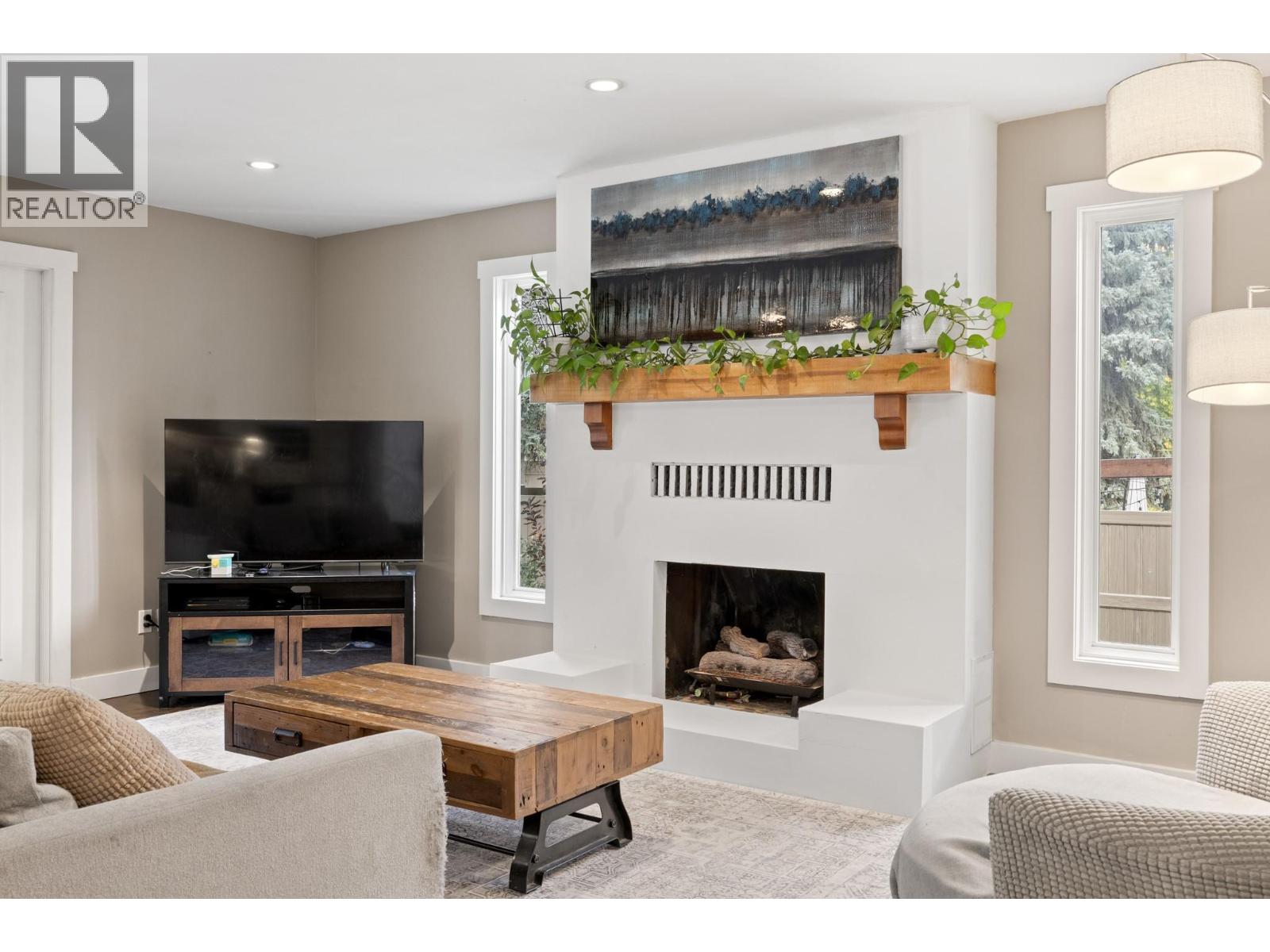 4338 Dunvegan Court - 14