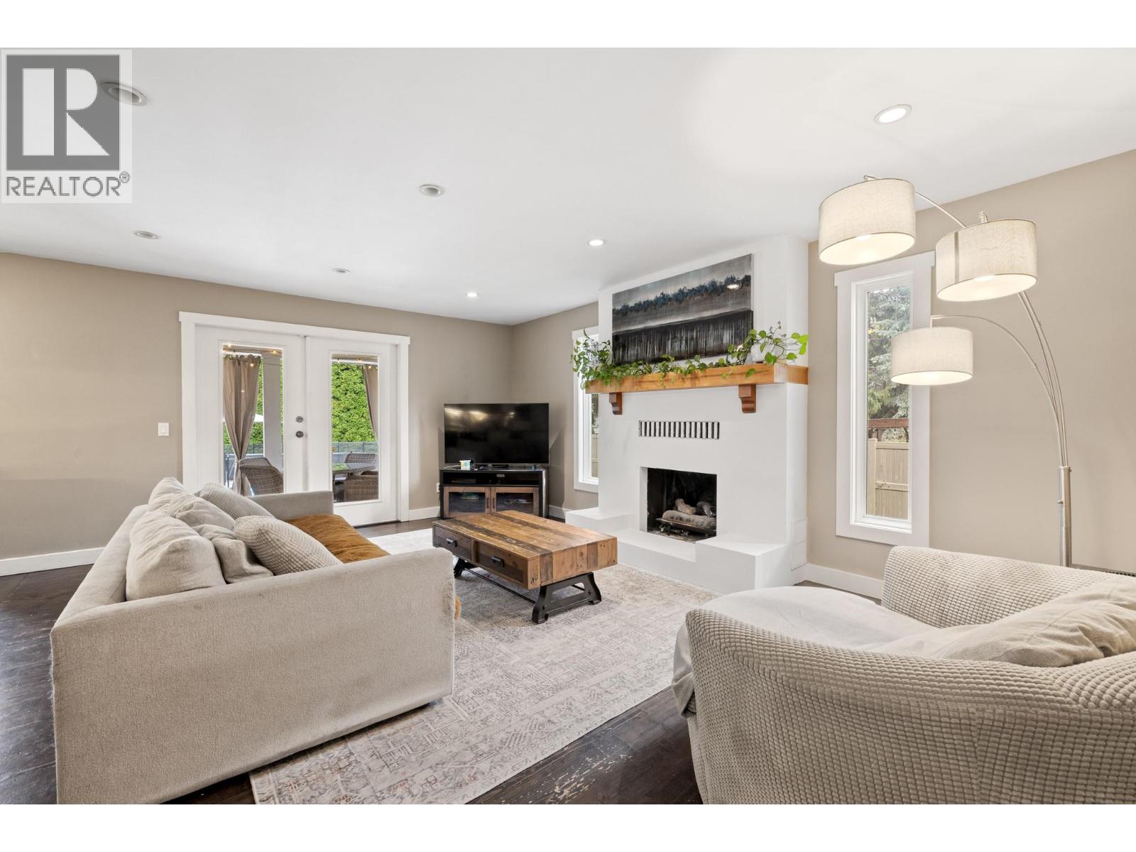 4338 Dunvegan Court - 15