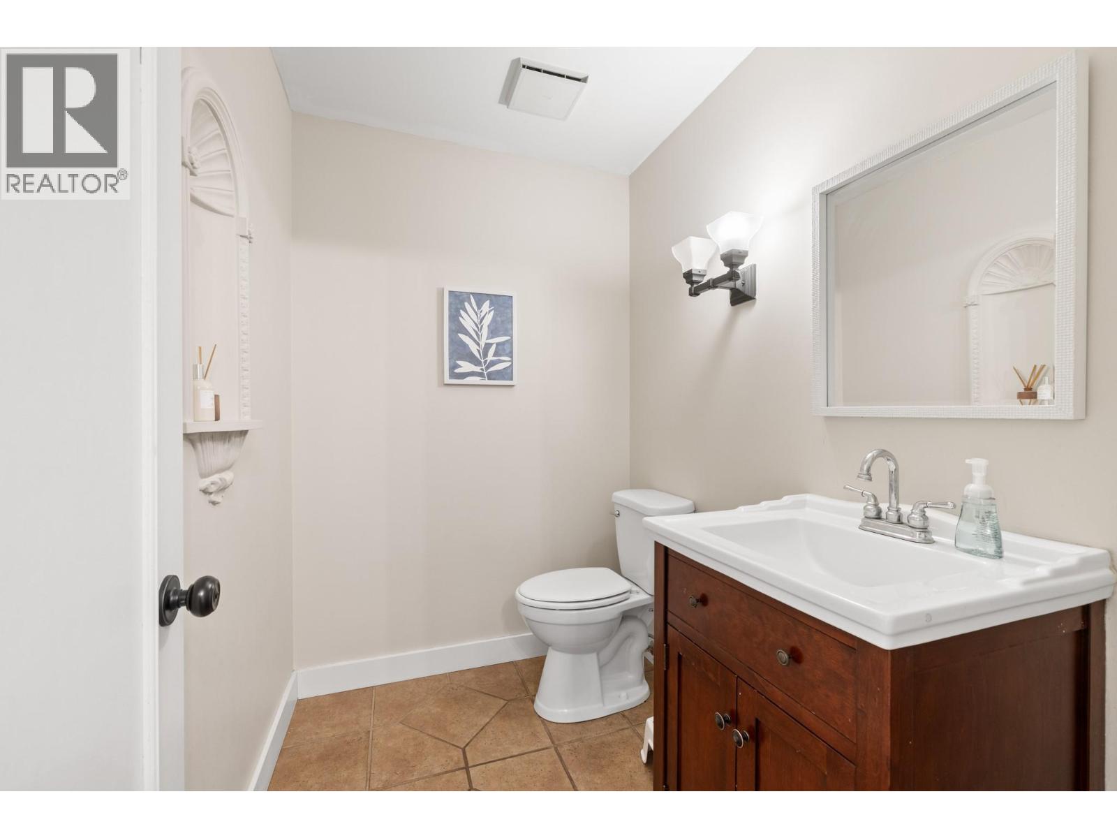 4338 Dunvegan Court - 16