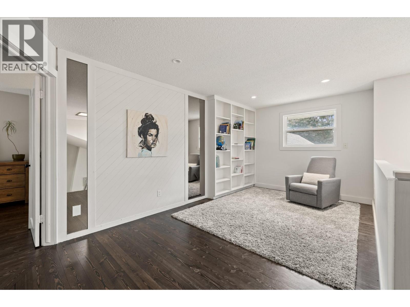4338 Dunvegan Court, Kelowna