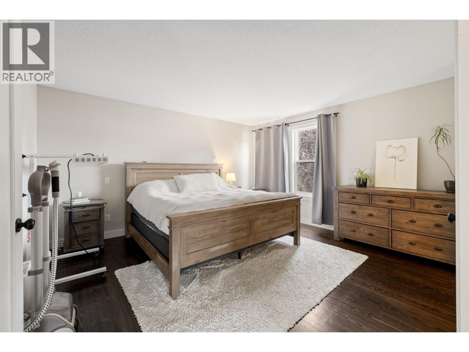 4338 Dunvegan Court, Kelowna