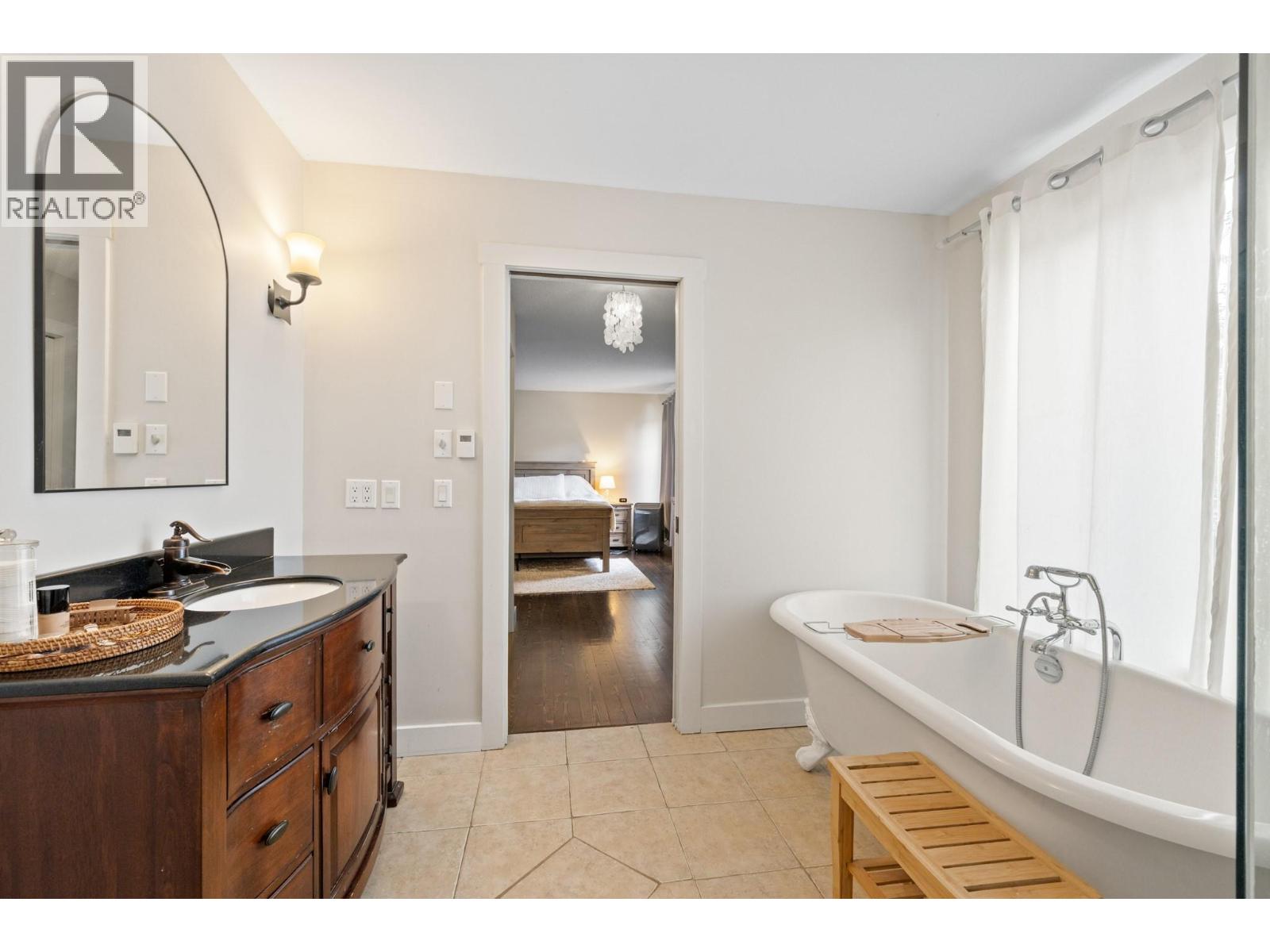 4338 Dunvegan Court - 28