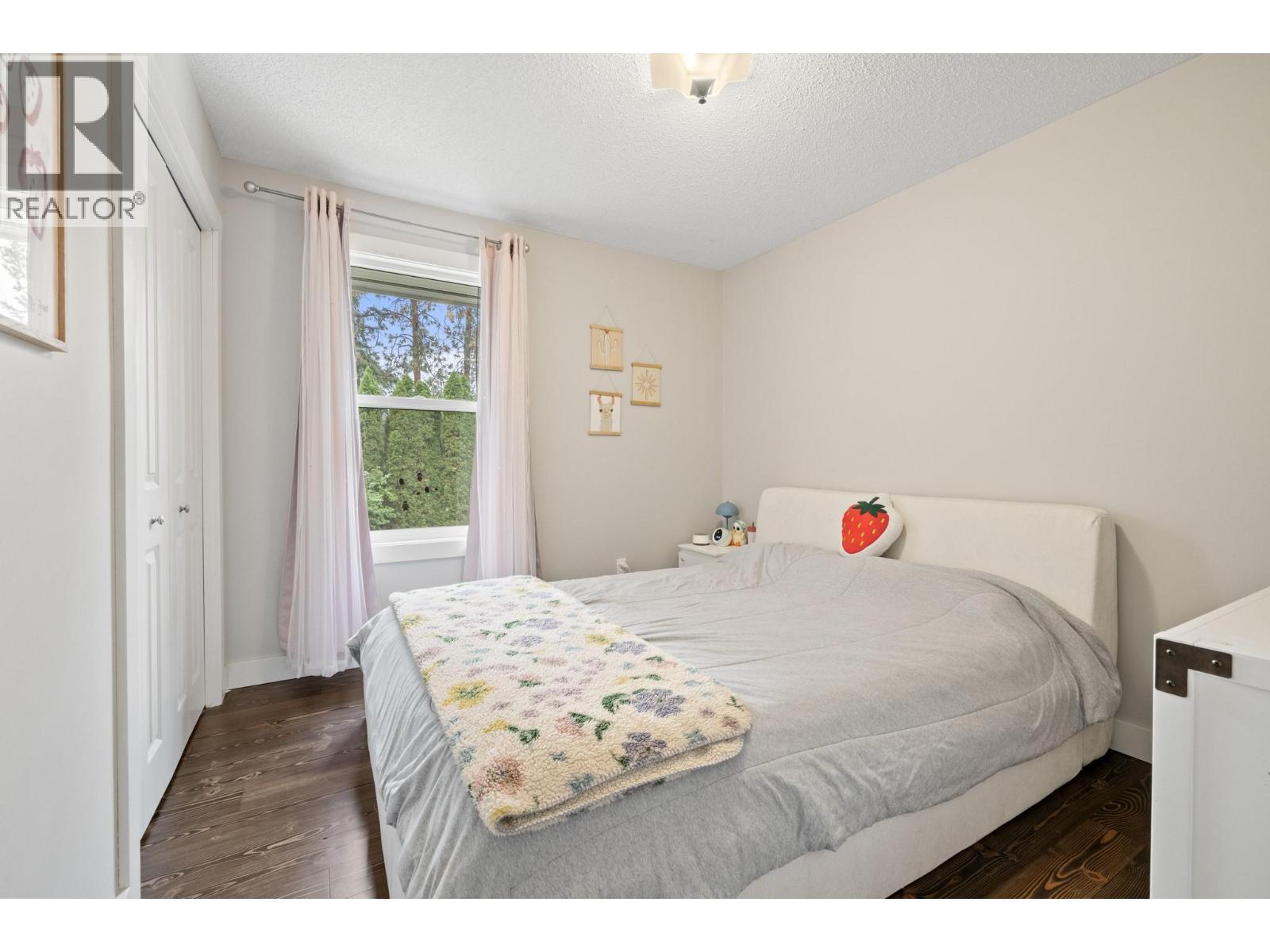 4338 Dunvegan Court, Kelowna