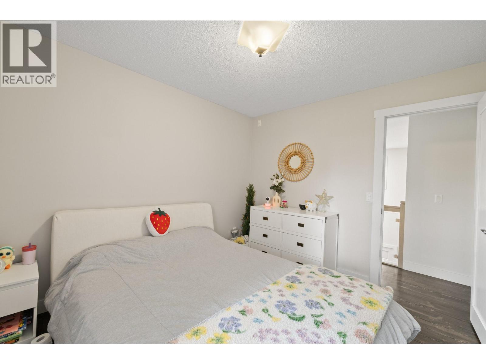 4338 Dunvegan Court, Kelowna