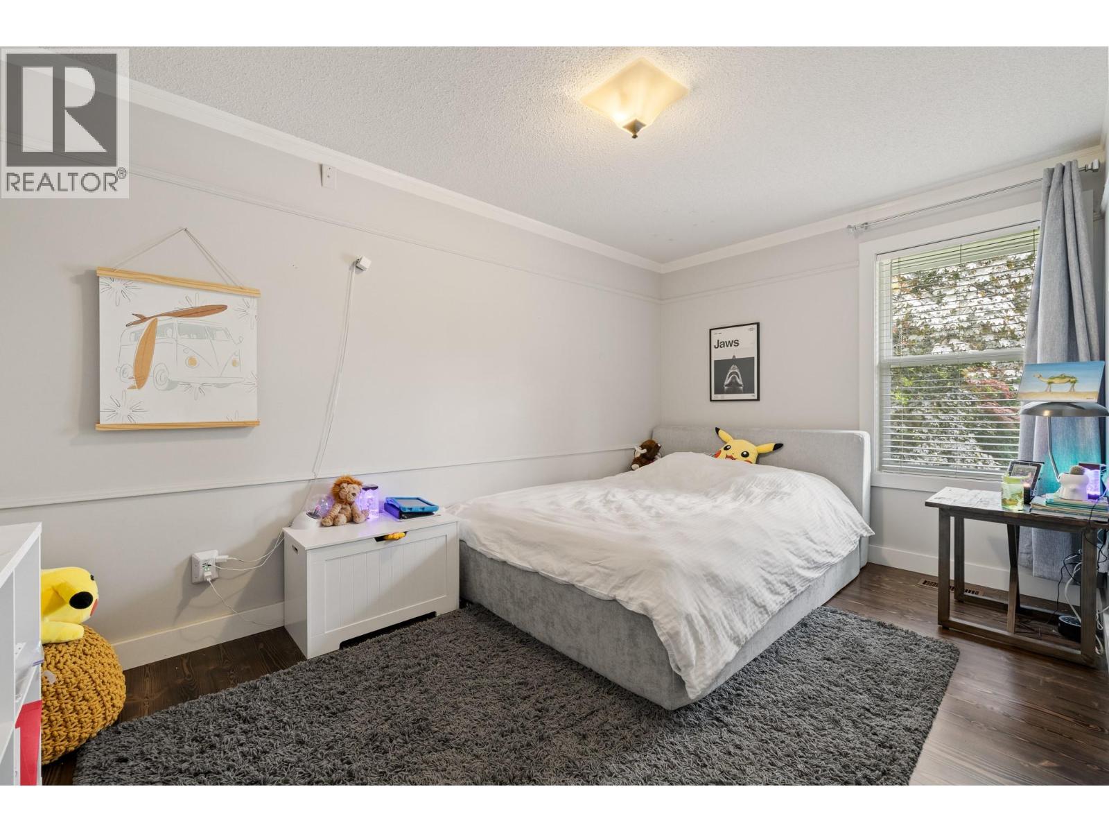 4338 Dunvegan Court, Kelowna
