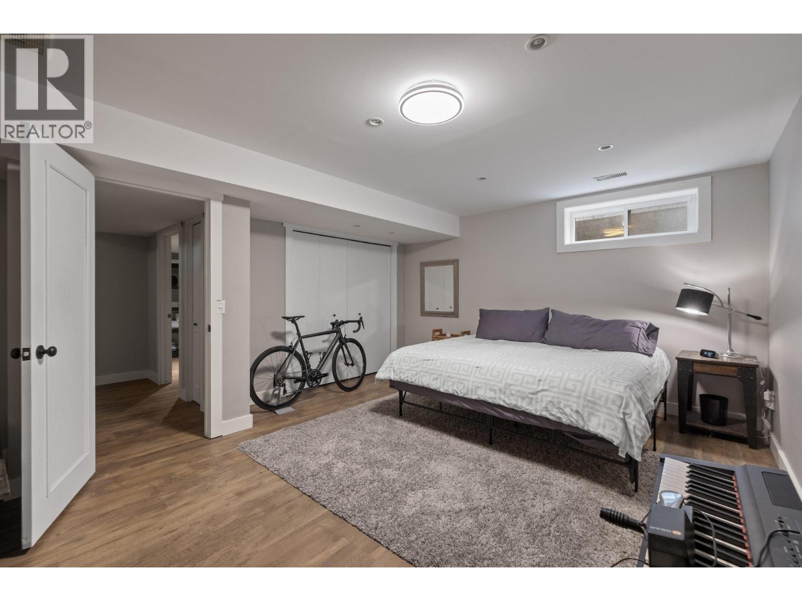 4338 Dunvegan Court, Kelowna