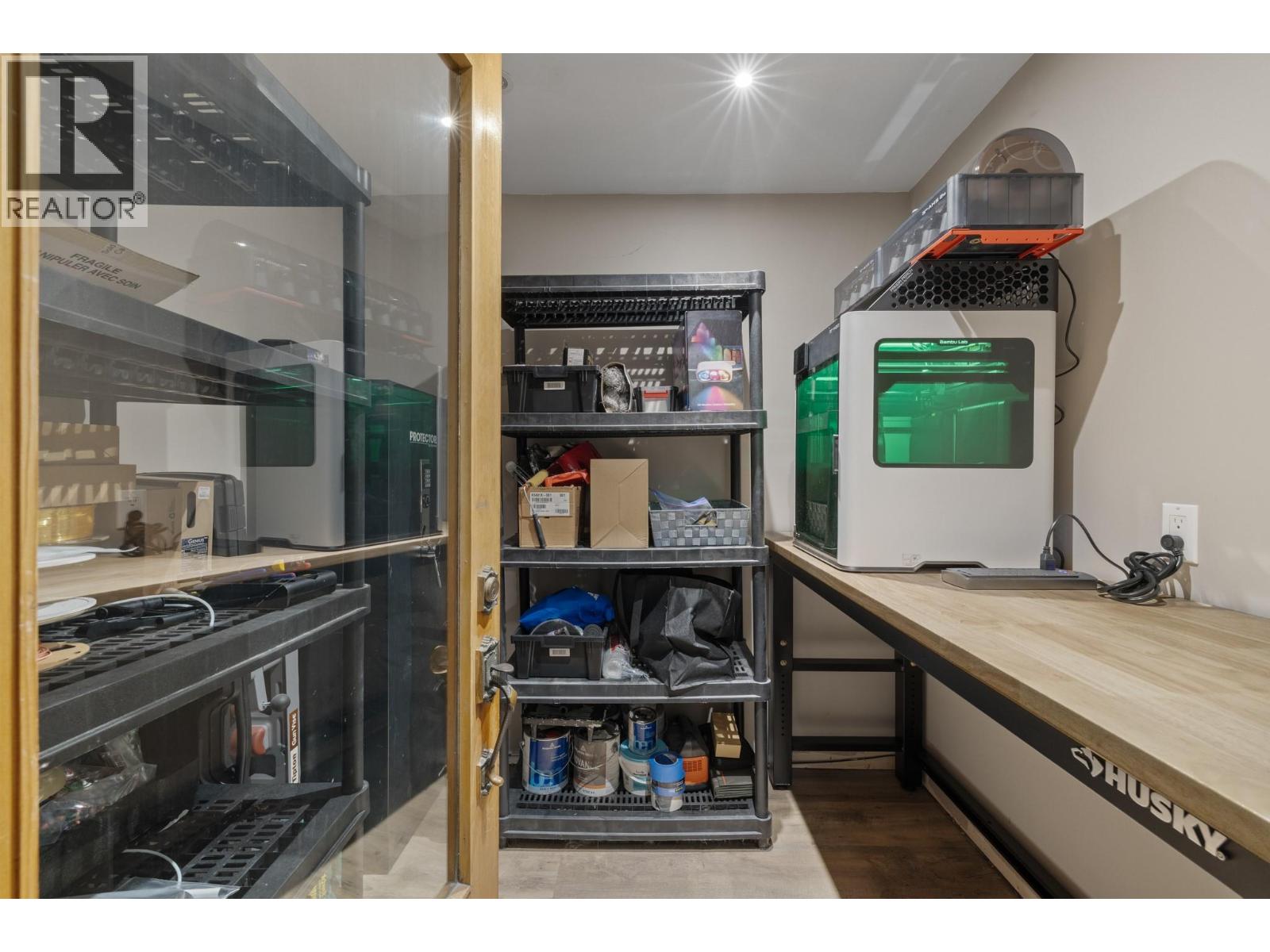 4338 Dunvegan Court - 36