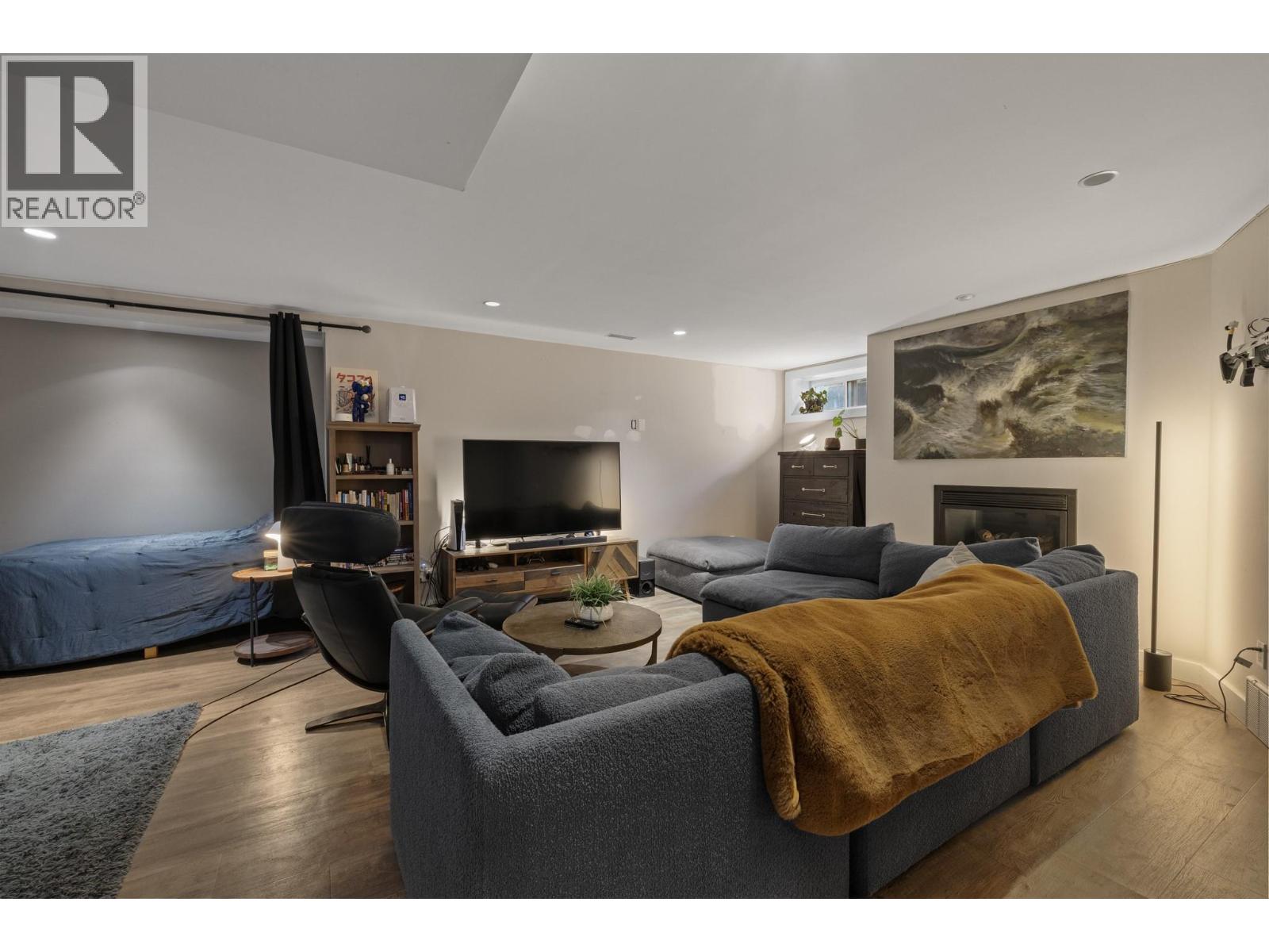 4338 Dunvegan Court, Kelowna