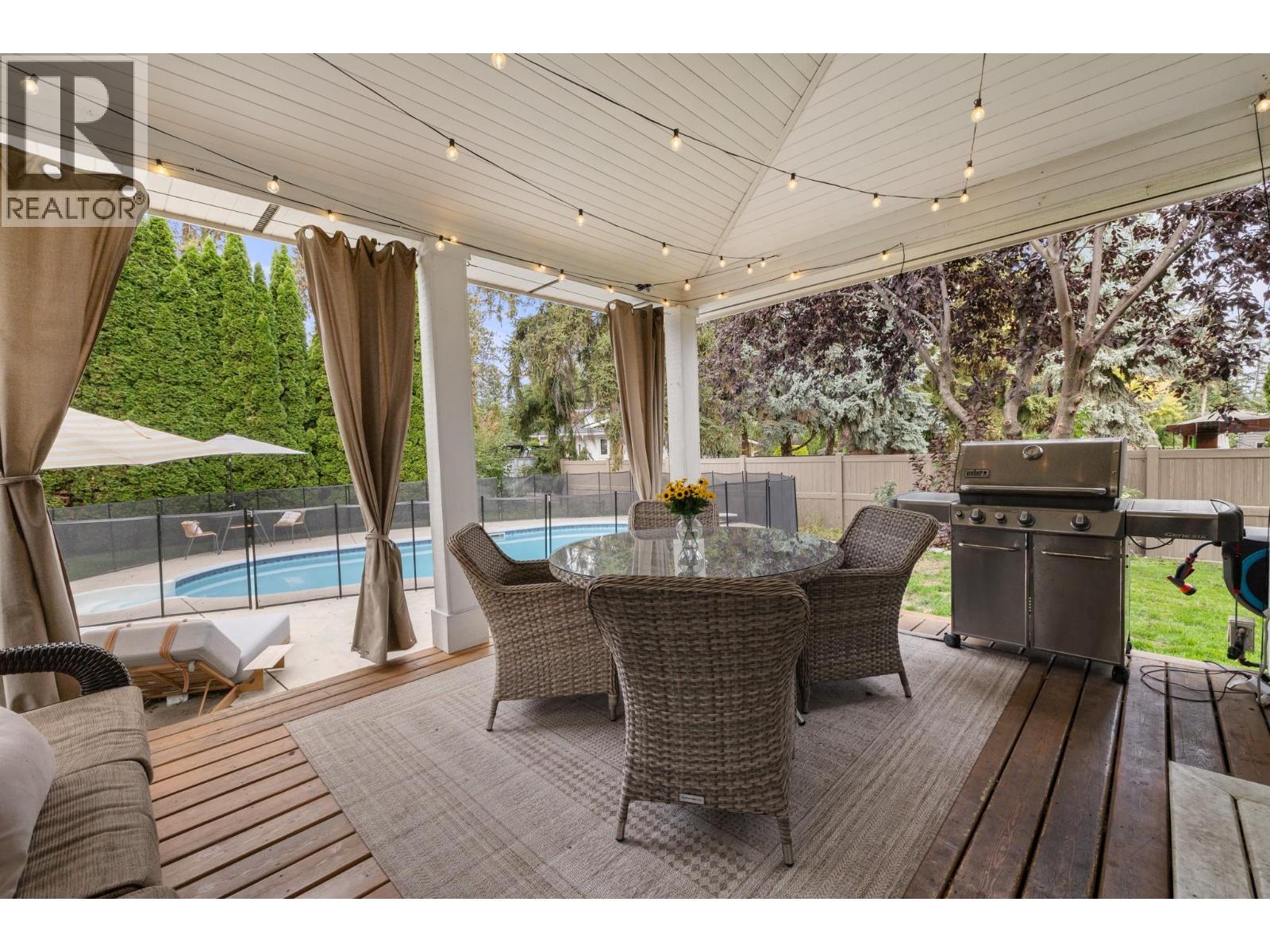 4338 Dunvegan Court, Kelowna