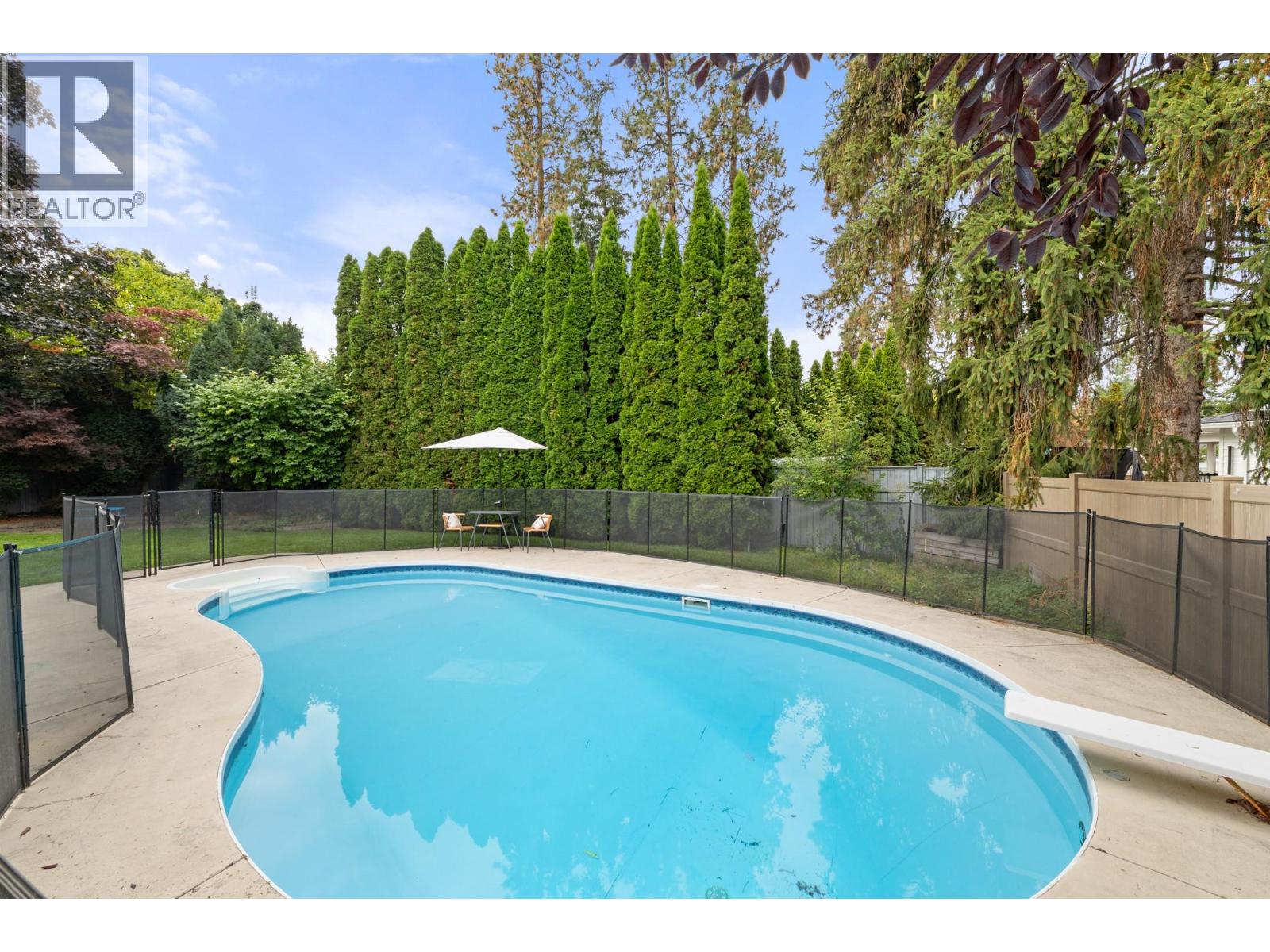 4338 Dunvegan Court, Kelowna