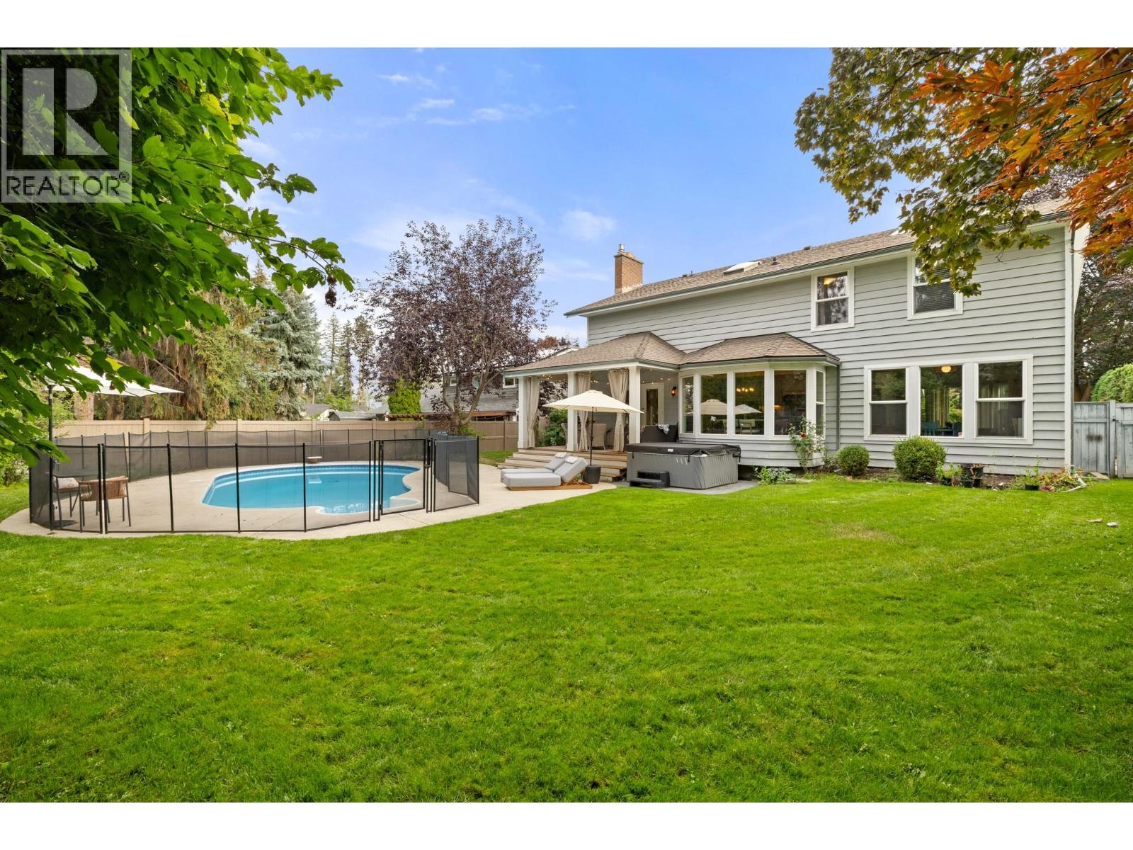 4338 Dunvegan Court - 49