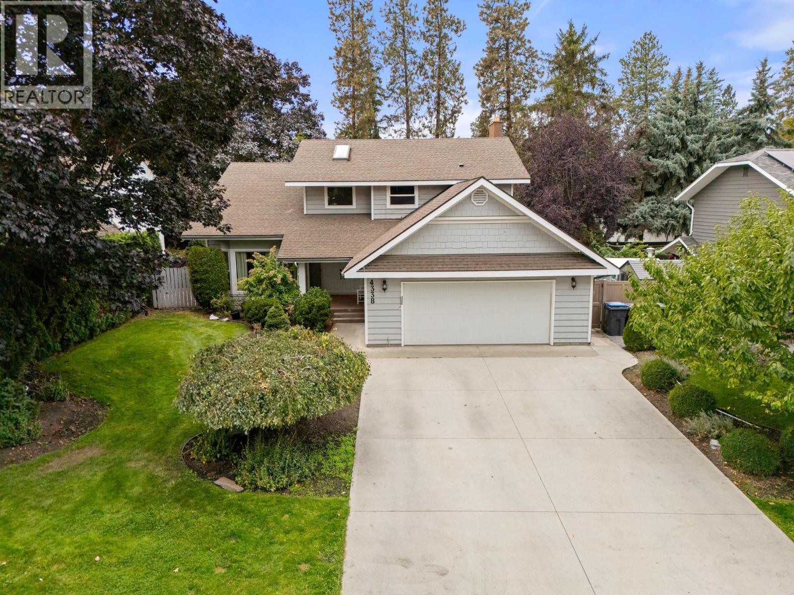 4338 Dunvegan Court - 52
