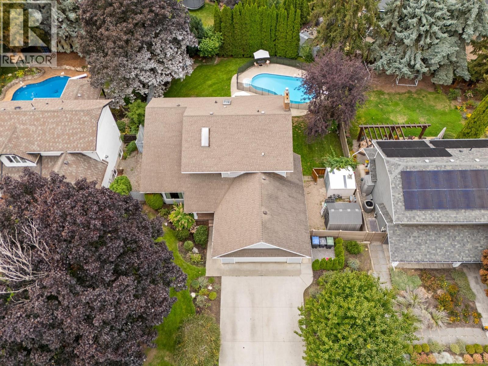 4338 Dunvegan Court - 56