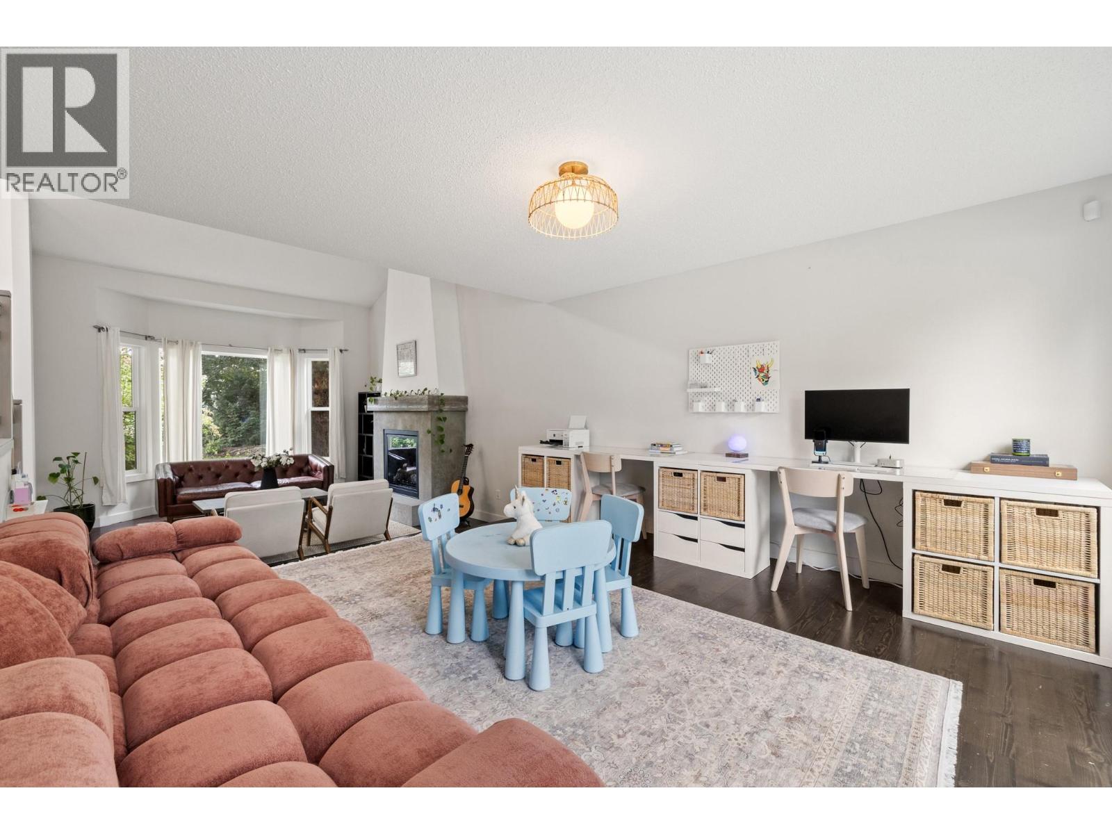 4338 Dunvegan Court, Kelowna
