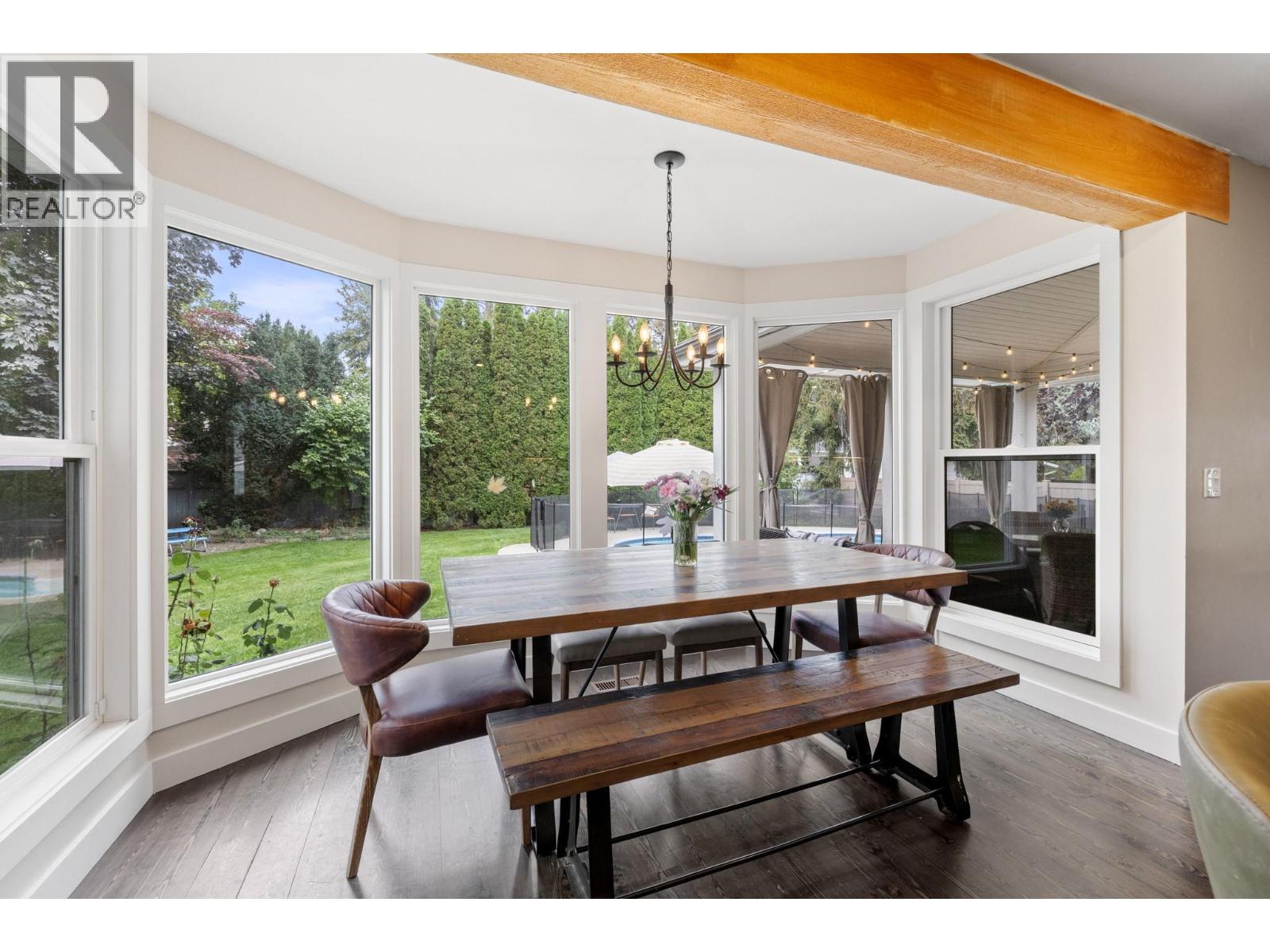 4338 Dunvegan Court, Kelowna