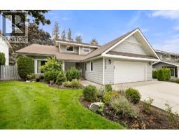  4338 Dunvegan Court, Kelowna