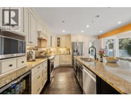 Loft - 4338 Dunvegan Court, Kelowna, BC V1W2N6 Photo 12