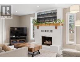 Laundry room - 4338 Dunvegan Court, Kelowna, BC V1W2N6 Photo 14