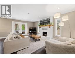 Family room - 4338 Dunvegan Court, Kelowna, BC V1W2N6 Photo 15