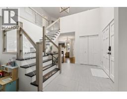 4338 Dunvegan Court, Kelowna, BC V1W2N6 Photo 20