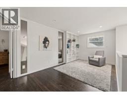 4338 Dunvegan Court, Kelowna, BC V1W2N6 Photo 21