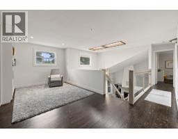 4338 Dunvegan Court, Kelowna, BC V1W2N6 Photo 22