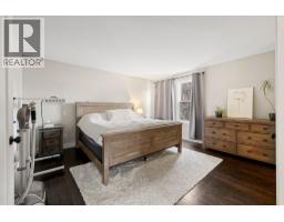 4338 Dunvegan Court, Kelowna, BC V1W2N6 Photo 23