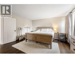 4338 Dunvegan Court, Kelowna, BC V1W2N6 Photo 24