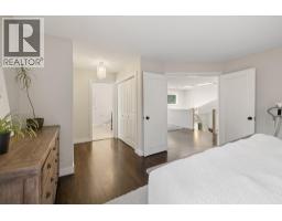 4338 Dunvegan Court, Kelowna, BC V1W2N6 Photo 25