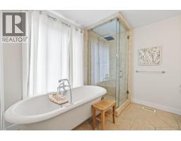 4338 Dunvegan Court, Kelowna, BC V1W2N6 Photo 27