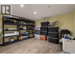 4338 Dunvegan Court, Kelowna, BC V1W2N6 Photo 33