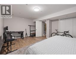 4338 Dunvegan Court, Kelowna, BC V1W2N6 Photo 35