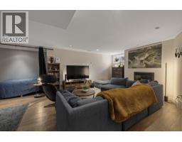 4338 Dunvegan Court, Kelowna, BC V1W2N6 Photo 37