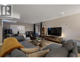 4338 Dunvegan Court, Kelowna, BC V1W2N6 Photo 38
