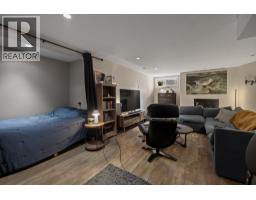 4338 Dunvegan Court, Kelowna, BC V1W2N6 Photo 39