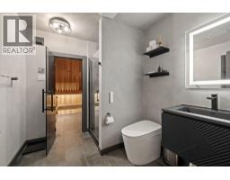 4338 Dunvegan Court, Kelowna, BC V1W2N6 Photo 40