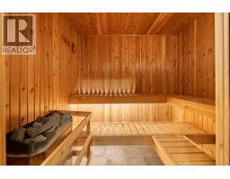 4338 Dunvegan Court, Kelowna, BC V1W2N6 Photo 41